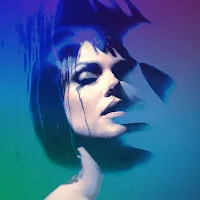 Jazzu — Razor Blade — обложка