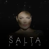 Jazzu